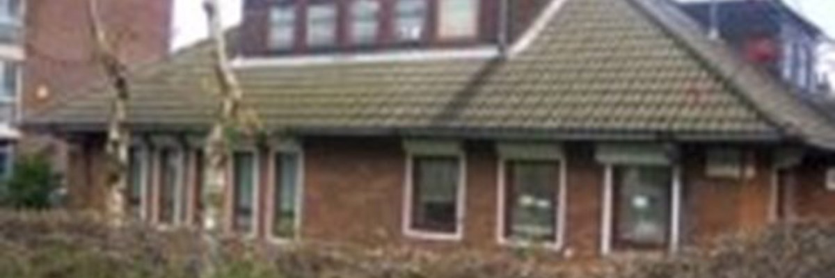 Cropped Banner Image