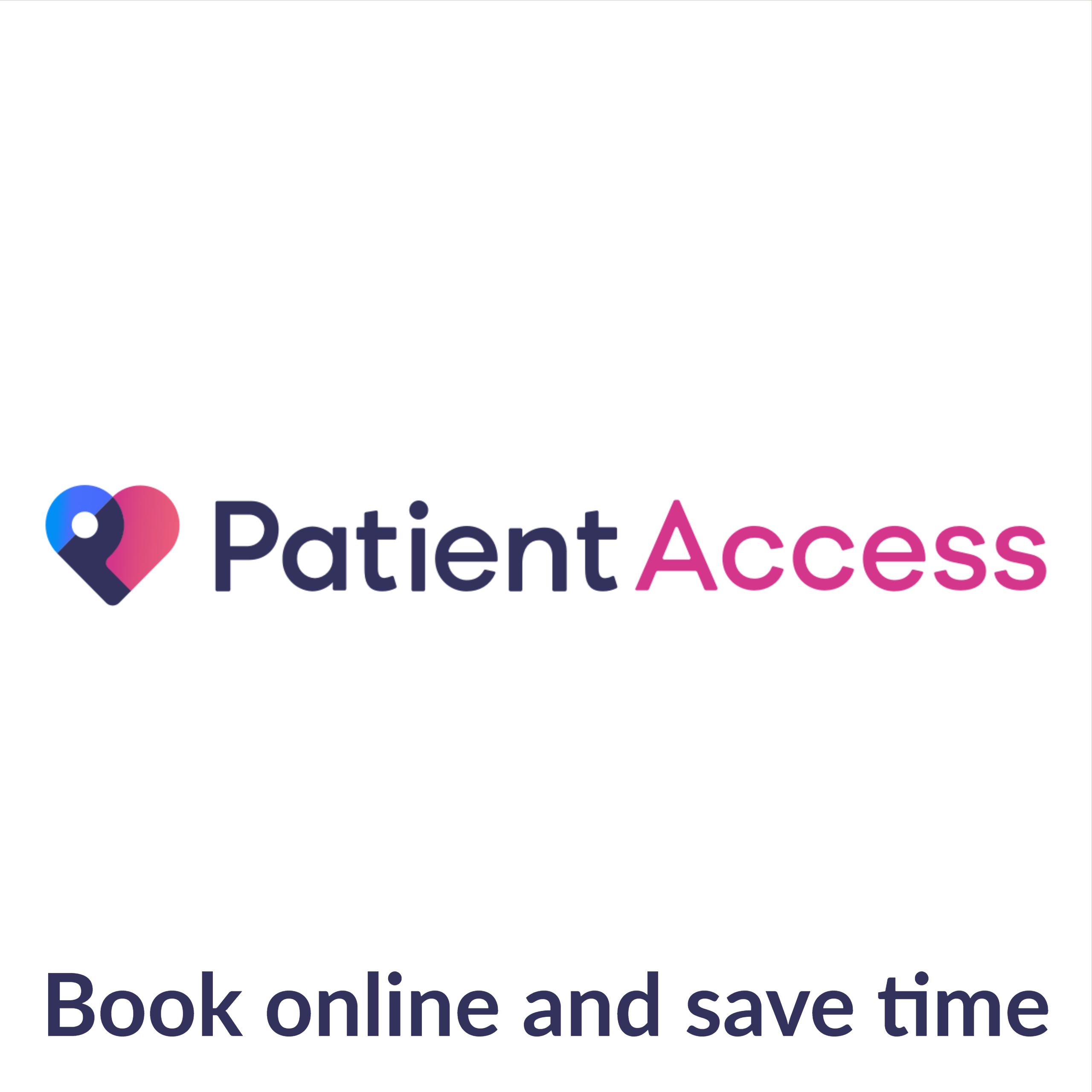 Patient Access